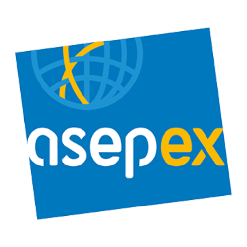 ASEPEX